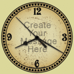 Clock-gear-w-hands-w-messa-9